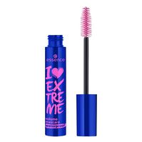 I Love Extreme Volume Máscara Waterproof I Love Extreme Volume Máscara Waterproof 0